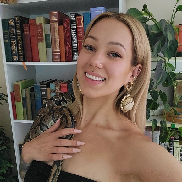 valeriephauff